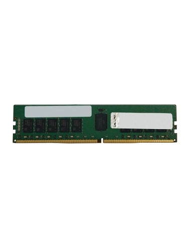 32gb-2rx8-pc5-5600-ecc-udimm-1.jpg