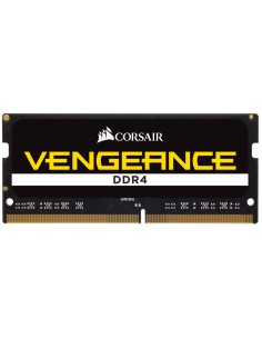 corsair-ram-vengeance-sodimm-8gb-1x8gb-ddr4-3200-pc4-25600-c22-12v-1.jpg