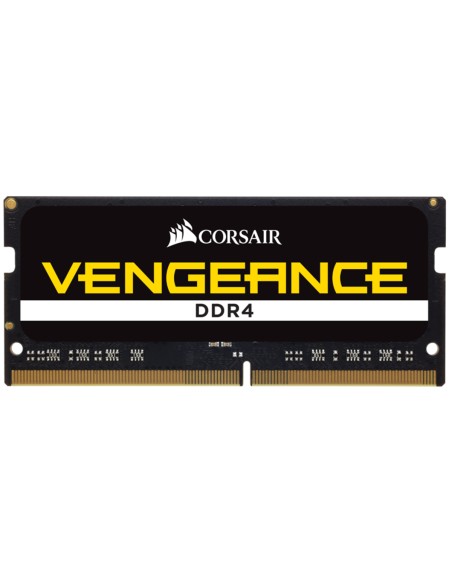 corsair-ram-vengeance-sodimm-8gb-1x8gb-ddr4-3200-pc4-25600-c22-12v-1.jpg