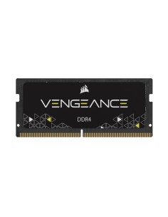 corsair-ram-vengeance-sodimm-16gb-1x16-ddr4-2666-pc4-21300-c18-12v-1.jpg