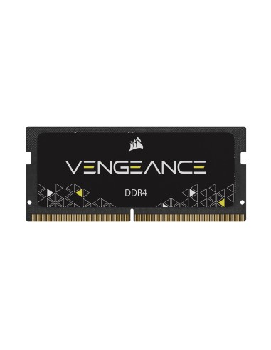 corsair-ram-vengeance-sodimm-16gb-1x16-ddr4-2666-pc4-21300-c18-12v-1.jpg