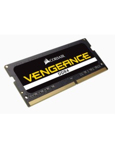 corsair-ram-vengeance-sodimm-16gb-1x16gb-ddr4-3200-pc4-25600-c22-12v-1.jpg