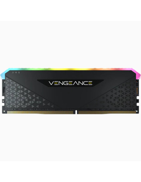 corsair-ram-vengeance-rgb-rs-16gb-1x16gb-ddr4-3200-pc4-25600-c16-135v-desktop-memory-3.jpg