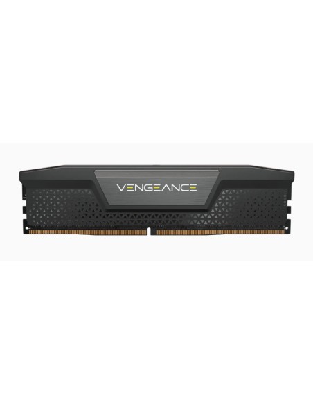 corsair-ram-vengeance-ddr5-16gb-1x16gb-ddr5-5200-pc5-41600-c40-125v-desktop-memory-black-3.jpg