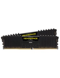 corsair-ram-vengeance-lpx-32gb-2x16gb-ddr4-3200-pc4-25600-c16-135v-desktop-memory-black-1.jpg