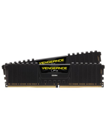 corsair-ram-vengeance-lpx-32gb-2x16gb-ddr4-3200-pc4-25600-c16-135v-desktop-memory-black-1.jpg