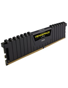 corsair-ram-vengeance-lpx-32gb-2x16gb-ddr4-3200-pc4-25600-c16-135v-desktop-memory-black-1.jpg 2