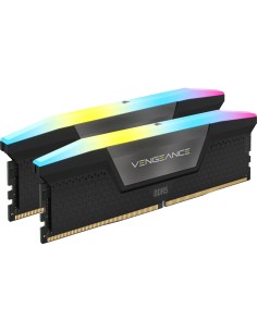 corsair-ram-vengeance-rgb-ddr5-32gb-2x16gb-ddr5-6000-pc5-48000-c36-14v-intel-xmp-memory-black-1.jpg