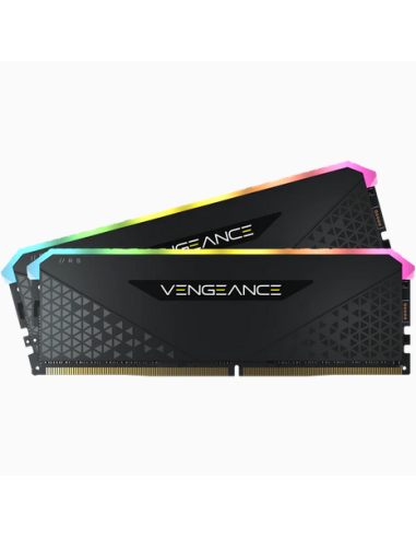 corsair-ram-vengeance-rgb-rs-32gb-2x16gb-ddr4-3200-pc4-25600-c16-135v-desktop-memory-3.jpg