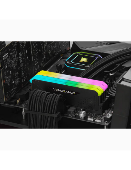 corsair-ram-vengeance-rgb-rs-32gb-2x16gb-ddr4-3200-pc4-25600-c16-135v-desktop-memory-4.jpg