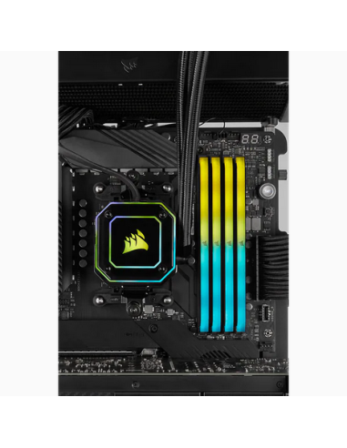 corsair-ram-vengeance-rgb-rs-32gb-2x16gb-ddr4-3200-pc4-25600-c16-135v-desktop-memory-5.jpg