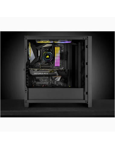 corsair-ram-vengeance-rgb-rs-32gb-2x16gb-ddr4-3200-pc4-25600-c16-135v-desktop-memory-6.jpg