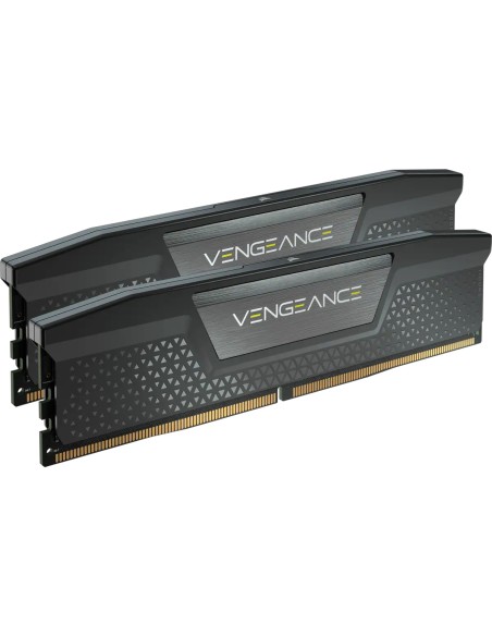 corsair-ram-vengeance-ddr5-32gb-2-x-16gb-ddr5-6400-cl32-40-40-84-140v-intel-xmp-black-1.jpg