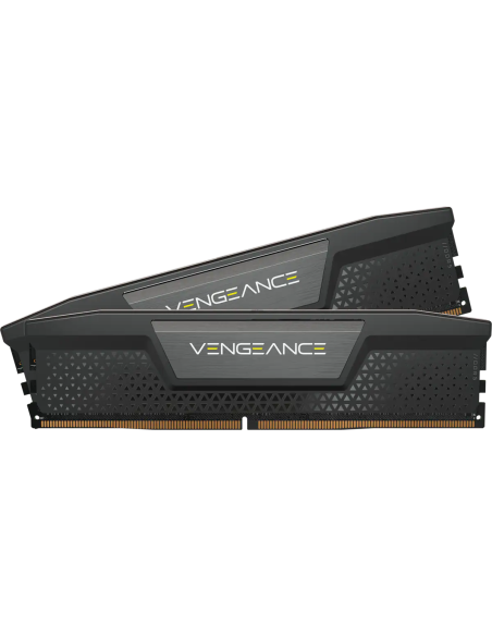corsair-ram-vengeance-ddr5-32gb-2-x-16gb-ddr5-6400-cl32-40-40-84-140v-intel-xmp-black-4.jpg