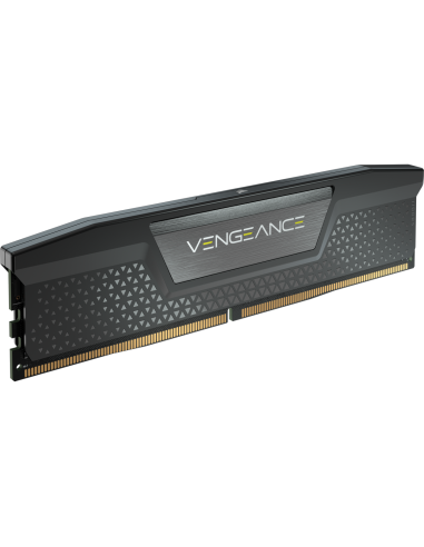 corsair-ram-vengeance-ddr5-32gb-2-x-16gb-ddr5-6400-cl32-40-40-84-140v-intel-xmp-black-5.jpg