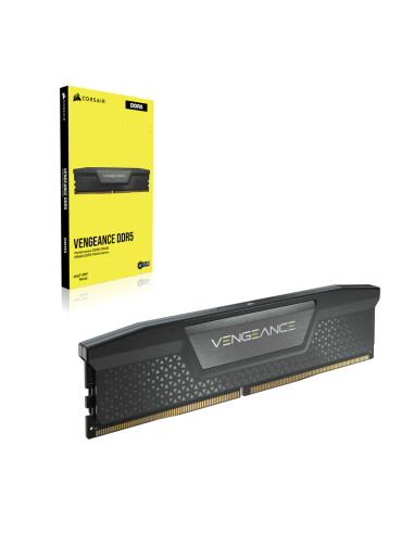 corsair-ram-vengeance-ddr5-32gb-2-x-16gb-ddr5-6400-cl32-40-40-84-140v-intel-xmp-black-6.jpg