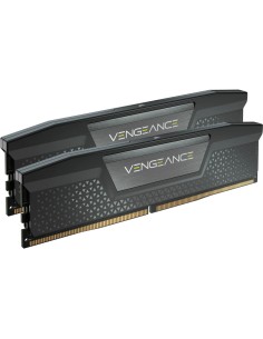 corsair-ram-vengeance-ddr5-32gb-2-x-16gb-ddr5-6000-cl36-44-44-96-135v-intel-xmp-amd-expo-grey-1.jpg