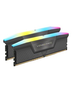 corsair-vengeance-rgb-ddr5-32gb-2-x-16gb-ddr5-6000-1.jpg