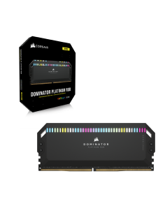 corsair-vengeance-rgb-ddr5-32gb-2-x-16gb-ddr5-6000-1.jpg 2