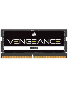 veng-ddr5-4800-16gb-sodimm-pcb-bk-1.jpg