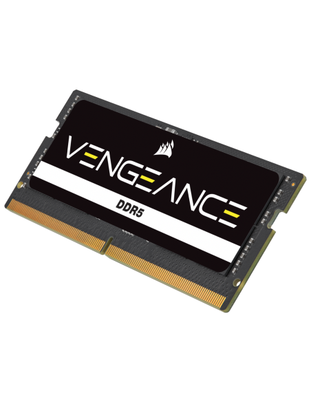 veng-ddr5-4800-16gb-sodimm-pcb-bk-3.jpg