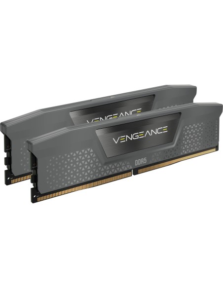 vengeance-ddr5-32gb-2x16-6000-1.jpg