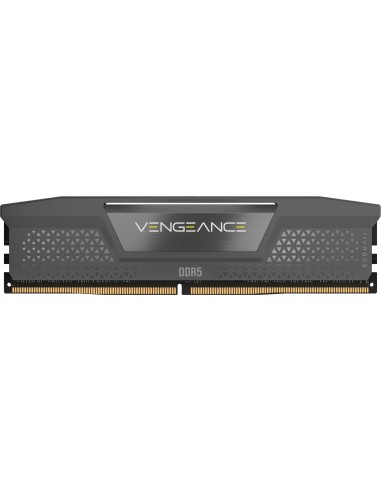 vengeance-ddr5-32gb-2x16-6000-2.jpg