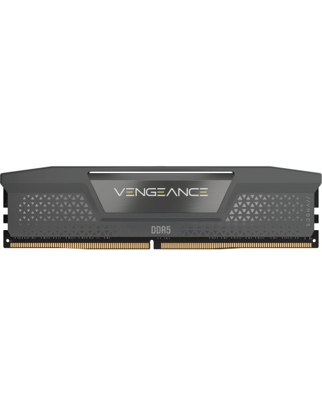 vengeance-ddr5-32gb-2x16-6000-2.jpg