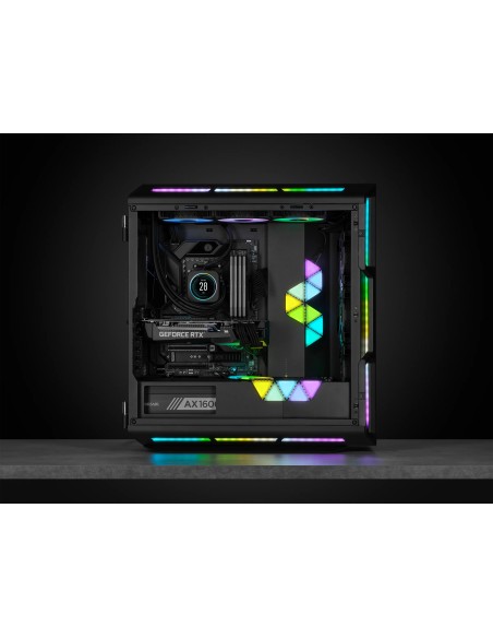 vengeance-ddr5-32gb-2x16-6000-5.jpg