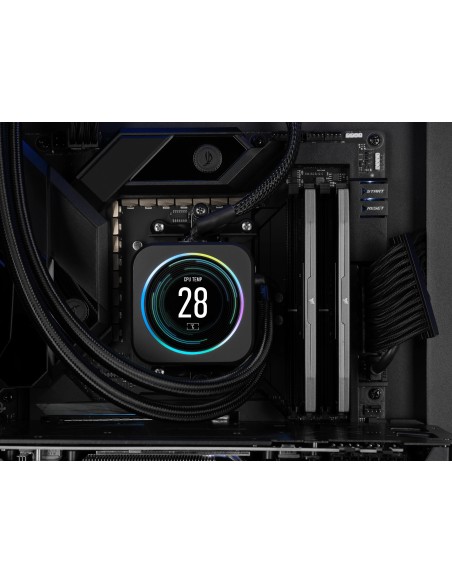 vengeance-ddr5-32gb-2x16-6000-6.jpg