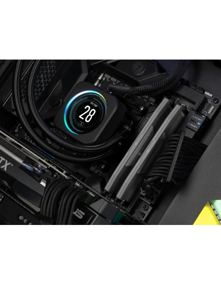 vengeance-ddr5-32gb-2x16-6000-7.jpg