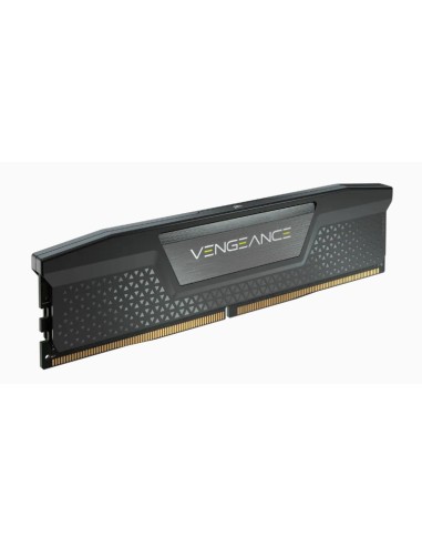 vengeance-ddr5-32gb-1-x-32gb-5200-2.jpg