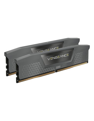 vengeance-32gb-2-x-16gb-ddr5-5600-1.jpg