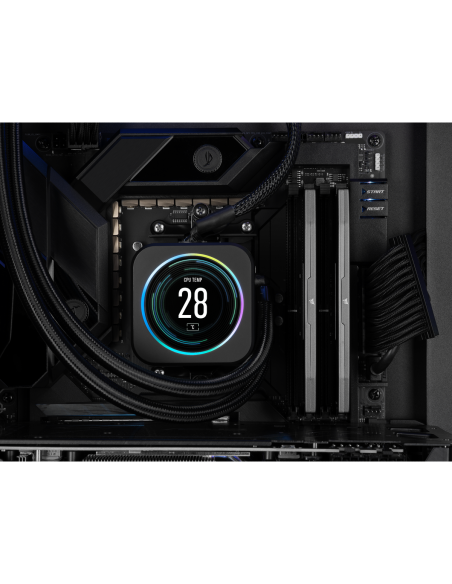 vengeance-32gb-2-x-16gb-ddr5-5600-5.jpg