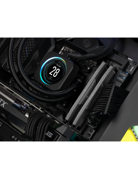 vengeance-32gb-2-x-16gb-ddr5-5600-6.jpg