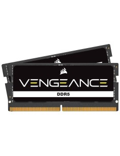 vengeance-ddr5-sodimm-32g-2x16-5600-1.jpg