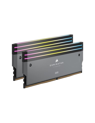 dominator-titanium-32gb-2x16-6000-2.jpg