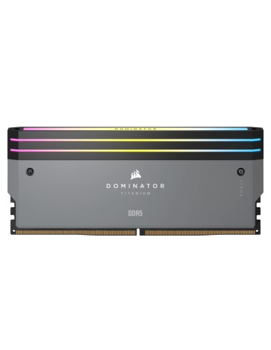 dominator-titanium-32gb-2x16-6000-3.jpg