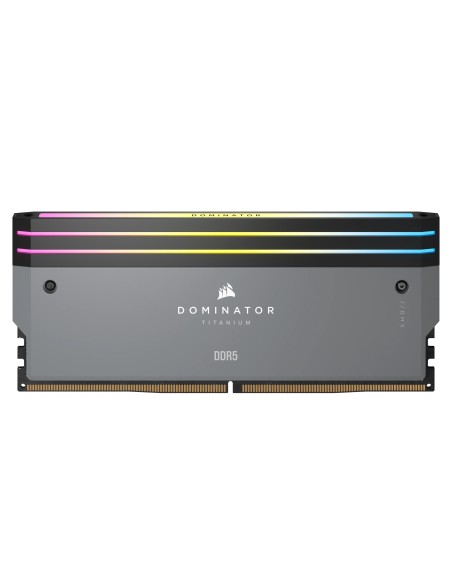 dominator-titanium-32gb-2x16-6000-3.jpg