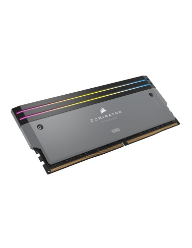 dominator-titanium-32gb-2x16-6000-4.jpg