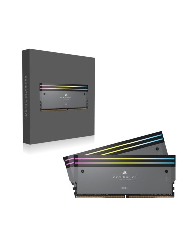dominator-titanium-32gb-2x16-6000-6.jpg