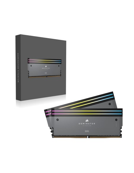 dominator-titanium-32gb-2x16-6000-6.jpg