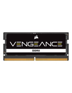 vengeance-ddr5-sodimm-16g-1x16-5600-1.jpg