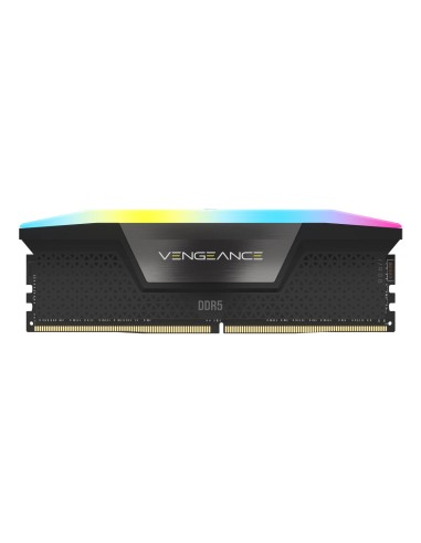 vengeance-rgb-ddr5-8gb-5200-intel-1.jpg