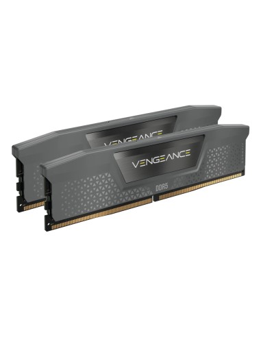 corsair-vengeance-ddr5-16gb-2-x-8gb-ddr5-6000-cl36-44-44-96-135v-intel-xmp-amd-expo-grey-1.jpg