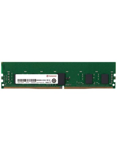 64gb-ddr4-dimm-1.jpg