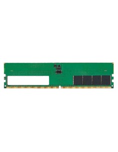 16gb-jm-ddr5-4800-u-dimm-1rx8-2gx8-1.jpg