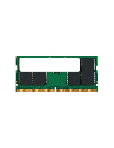 8gb-jm-ddr5-4800-so-dimm-1rx16-1g16-1.jpg