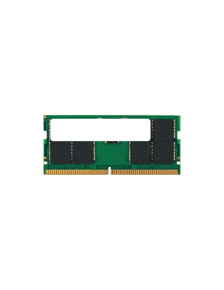 8gb-jm-ddr5-4800-so-dimm-1rx16-1g16-1.jpg