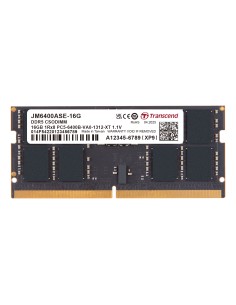 16gb-jm-ddr5-6400-csodimm-cl52-11v-1.jpg